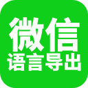 既然踏进去就不想轻易离开，周冠宇：目标重回正赛车手行列