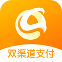 燃动主场 热血再启！！ 北控男篮3.23主场环廊店惊喜揭晓