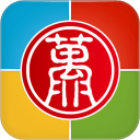 小米2026年最便宜新机！REDMI 17C发布：799元 联发科8核芯 流畅不卡