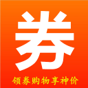 东契奇60分！湖人灭热火8连胜 詹姆斯三双阿德巴约28分