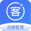 铃木唯人：世界杯是球员梦寐以求的舞台，我不想沉醉于首秀