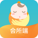 两头号种子无缘四强，梅总救赛点布疯双抢七，前英国一哥要退役