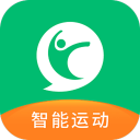 20分逆转！约基奇31分20板12助攻掘金击败马刺，卡斯尔三双徒劳