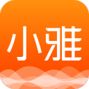 拒绝赛季报销！字母哥与雄鹿存在严重分歧：他坚决要在本赛季复出