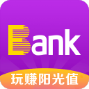 输给江苏1分！揪出3大“废柴”，坑了广东队