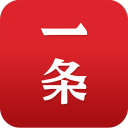 阿昺一哥位子现危机，野兔不敌黑马丢冠，美黑妹躺赢，小郑被看好