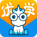宝贝屁股翘起来浪一点客户端