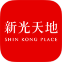 破万亿！智谱市值≈2个小米、4个百度，凭什么？