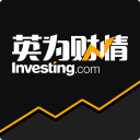 宝宝水帘洞都拉丝了怎么办黄最新版