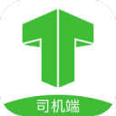 挪威国脚彼得森：这是我国家队生涯首球，无法形容此刻的心情