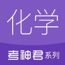 快船对路易维尔大一新星很感兴趣，他们的选择会直接影响其他球队