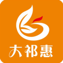 OPPO「最短发布会」亮相春晚：官宣进入AI手机时代