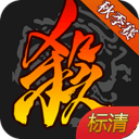 曝广东男篮新大外确定，大概率签下篮板痴汉，身高2米13臂展2米32
