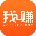 传言称下一代 iPhone SE 将引入灵动岛而非刘海设计