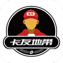 OPPO Watch X千帆蔚蓝轻体验：圆形表盘 功能丰富