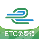 状态真好！易建联出席薪火训练营活动被调侃“晒黑了 都要出斑”