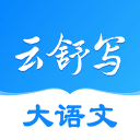CBA官宣：山西注册NBA旧将盖伊首秀战浙江 取消诺威尔注册