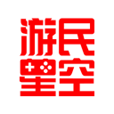 国内主要手机厂商产品线一览：高端中端入门秒懂了