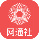 三年翻倍、增速第一，坦博尔的户外增长逻辑