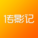 NBA｜字母哥离开雄鹿倒计时，凯尔特人或热火二选一