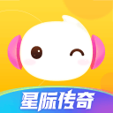 宝贝屁股翘起来浪一点讲解
