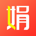 杨鸣又看母队比赛！继续督战辽京二番战，赵继伟率辽篮冲击7连胜