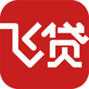 CBA官宣全明星各项完整阵容：张镇麟邹阳入选 替换孙铭徽约克