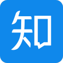 比利·简·金杯深圳总决赛：中国队首轮迎战卫冕冠军意大利