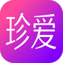 小布破解抢七魔咒背靠背进决赛，王欣瑜被称成柏林500赛最难姑娘