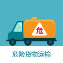 国安官方：感谢到场的64118名球迷的助威与呐喊