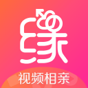 39岁丁俊晖的“正在进行时”