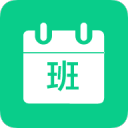杜锋：整场比赛完全没有能量，大家只是一味地在外线投篮