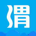 张雪机车WSBK艾米利亚