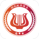 曝热火将伦纳德列为引援备选