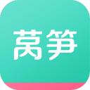 贺希宁晒合影庆祝男篮胜利，胡明轩评论：乐邦詹士先生