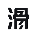 斯巴达勇士儿童赛上海站落幕，各地小勇士齐聚申城完成挑战