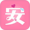 宝贝屁股翘起来浪一点桌面版客户端