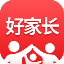 “与辉同行”首播带货超1.5亿！董宇辉能拿多少？东方甄选回应