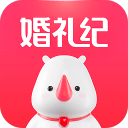 王霜停赛！中国女足3月17日18点对阵东道主澳大利亚 胜者将进决赛