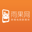 CCTV5直播！广厦VS北控悬念重重，胡金秋带伤作战，王博全力冲第1