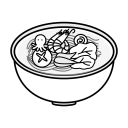 埃朱马：很遗憾没取胜；我们要把每一场比赛踢好才能接近胜利