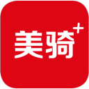 第1轮跑动榜格劳领跑李镇全第4 传球效率成都居首