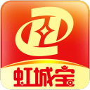 （美加墨世界杯）从佛得角队，感受足球的动人