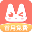 赖斯：拿英超后更轻松、自信了，世界杯上你们会看到最好的我