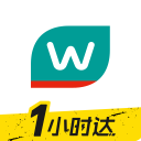47岁的马宁，终于奔跑在世界杯赛场
