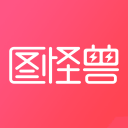 女篮世预赛太火爆了！中国队备受追捧：3场关键战上座率100%！