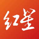 穆雷揭秘：费德勒为何拒绝与其合练，而德约、纳达尔却愿意