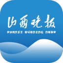 “快乐网球”走进鹏城！大湾区青少年网球培训深圳站正式开营
