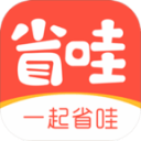 米家智能音频眼镜悦享版轻体验：无感佩戴更进一步 设计瘦身续航不减