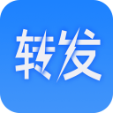 兹维列夫夺冠不忘公益帮扶糖尿病患儿，德约发文盛赞其坚韧